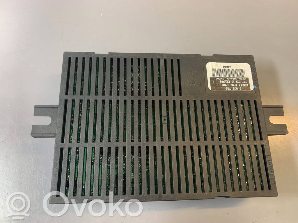 Light module LCM   6937759