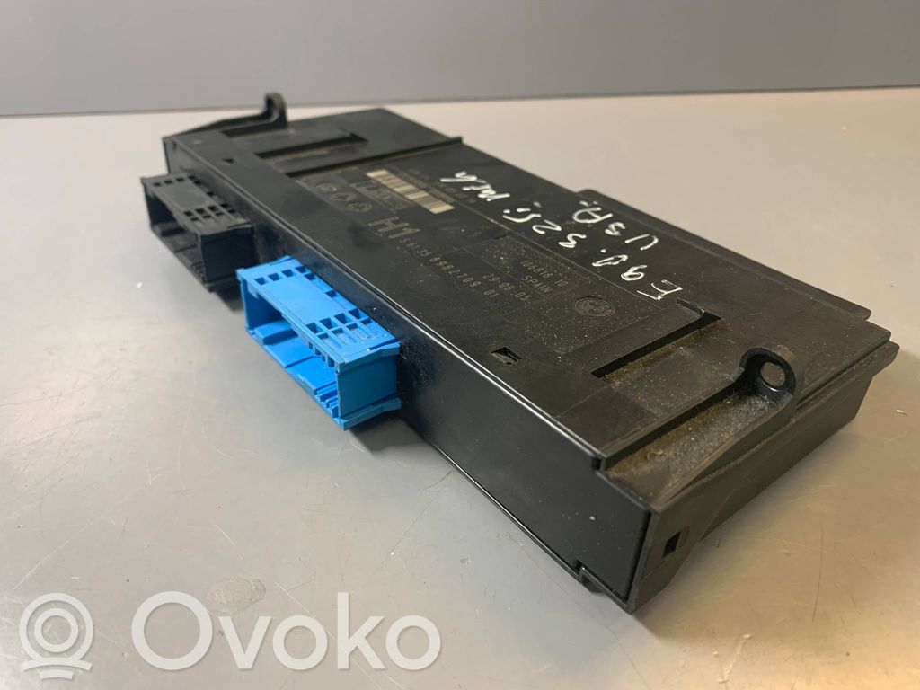 Module confort   6982709