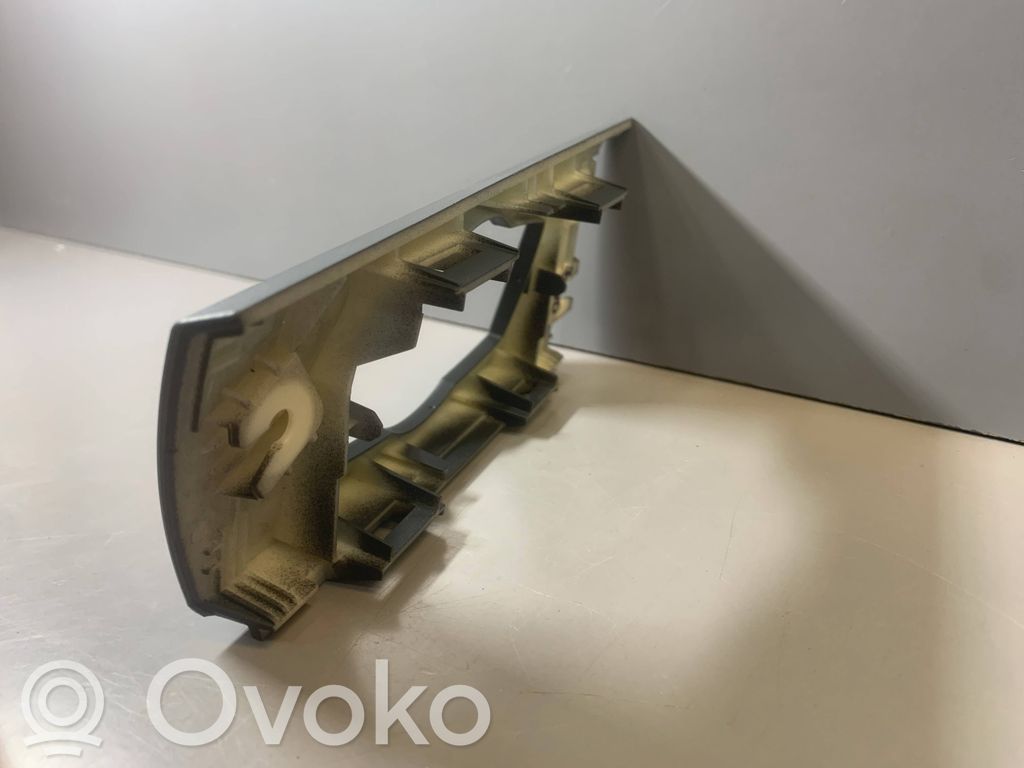 BMW 3 E90 E91 Other interior part 