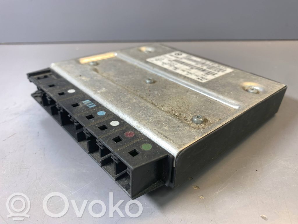 Module confort   6927260,00004008C3,000212578