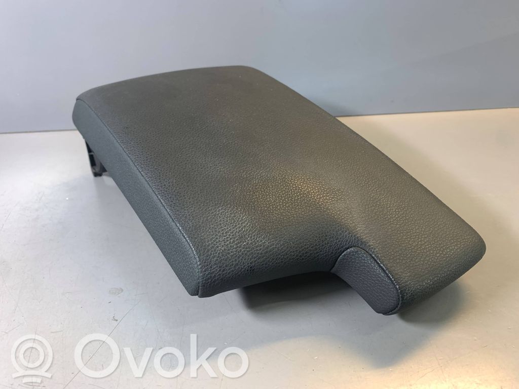 BMW 3 E90 E91 Armrest 