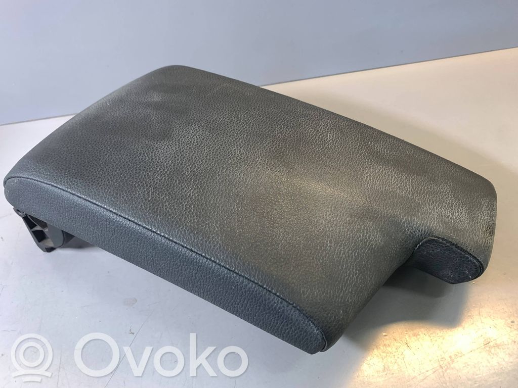BMW 3 E90 E91 Armrest 