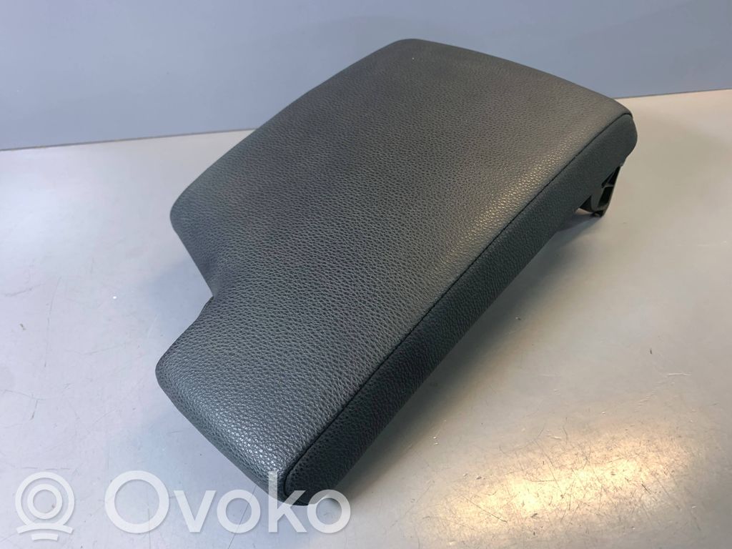 BMW 3 E90 E91 Armrest 