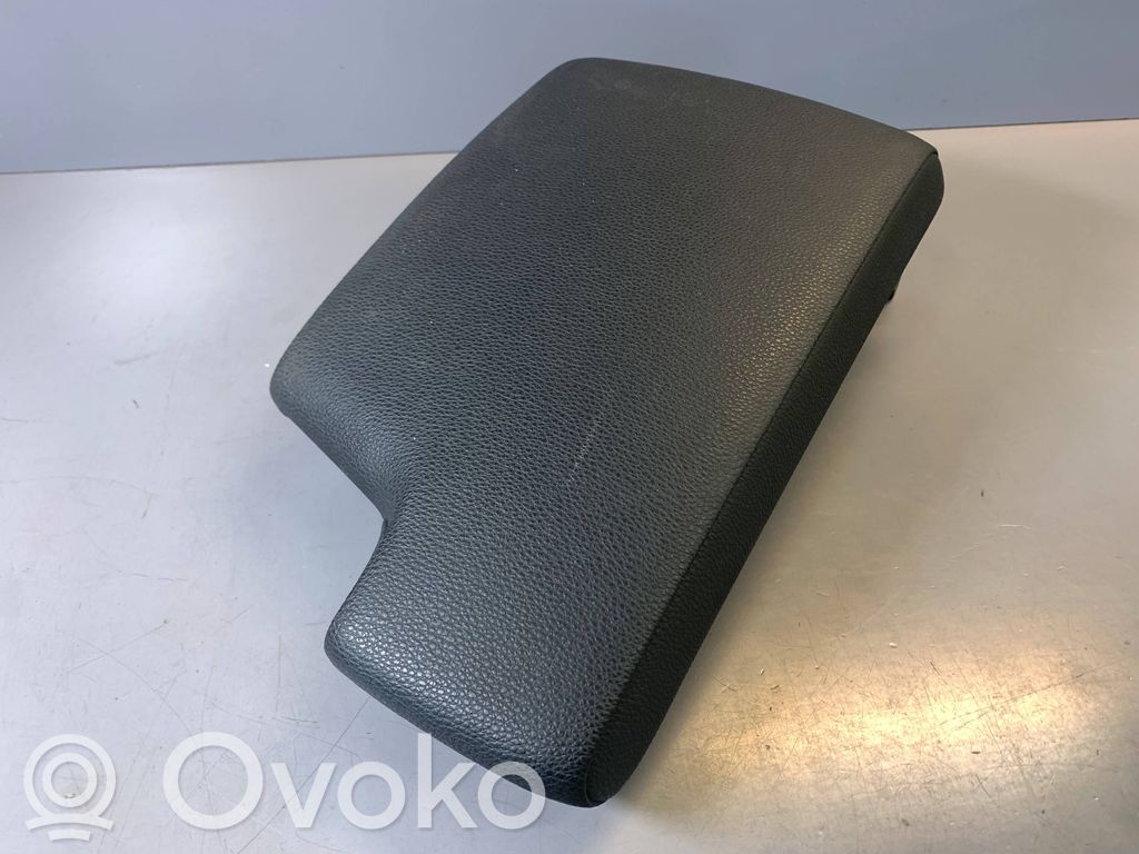 BMW 3 E90 E91 Armrest 