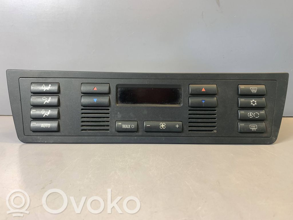 Climate control unit   6915808,64116915808,64116902558,64116916646,64118409056,6902558,6916646,8409056