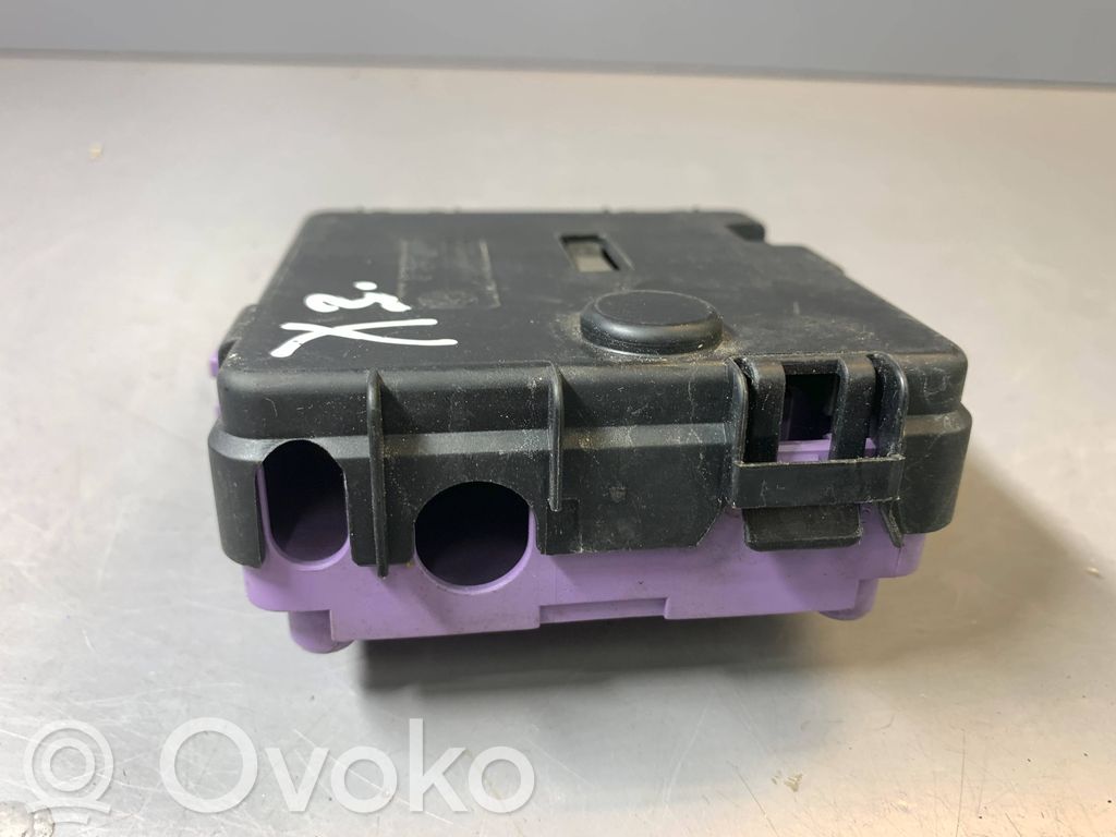 Pluskabel Batterie   6928944