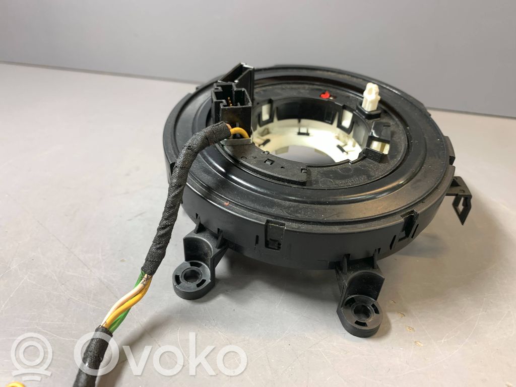 BMW X5 E70 Commodo, commande essuie-glace/phare 