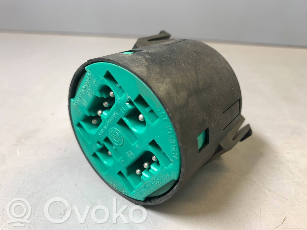 Parking PDC sensor speaker   8360995,65818360995,9155105,65818350186,65818356238,65819155105,8350186,8356238