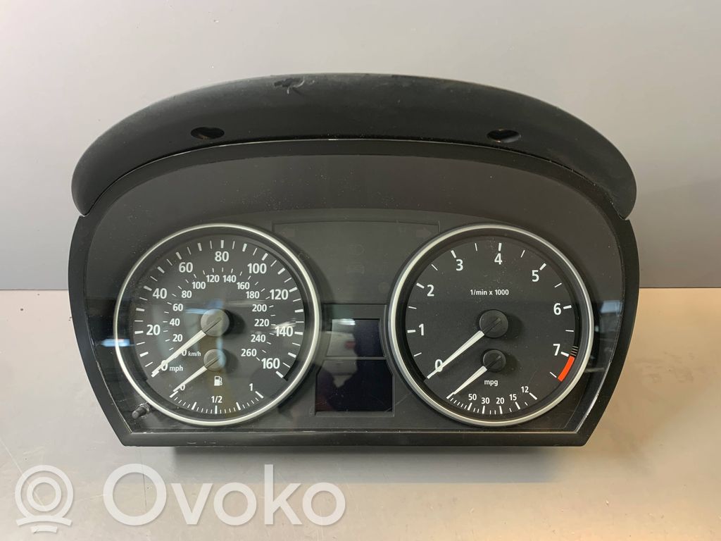 Generator/alternator   9130297,719020206,14369510