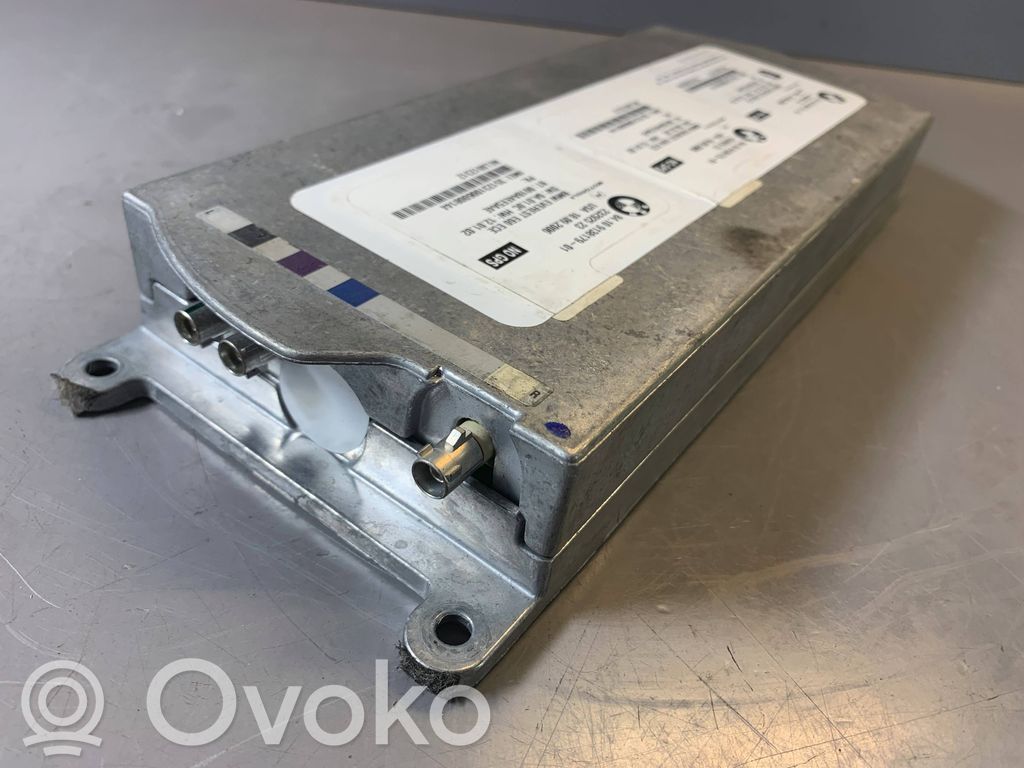 Bluetooth control unit module   9138179,23292513,0018A4EC5A4E,84109138179