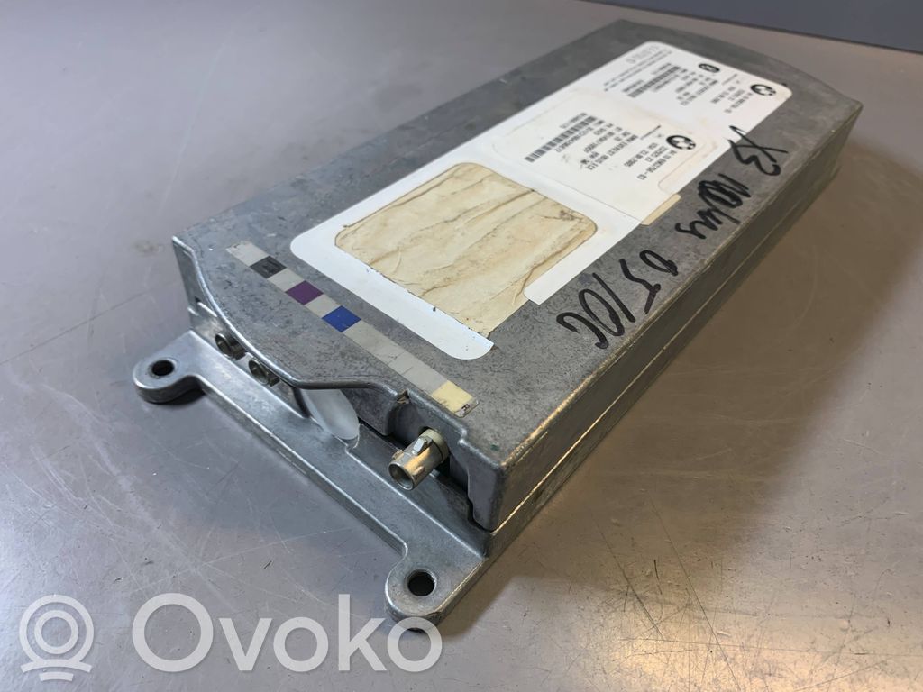 Bluetooth modulis   6963758,23292523,00149A7109DF,84106963758