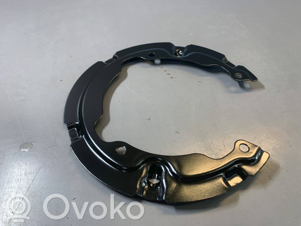Galinė stabdžių disko apsauga   6859257,34206859257,6771974,34216771974