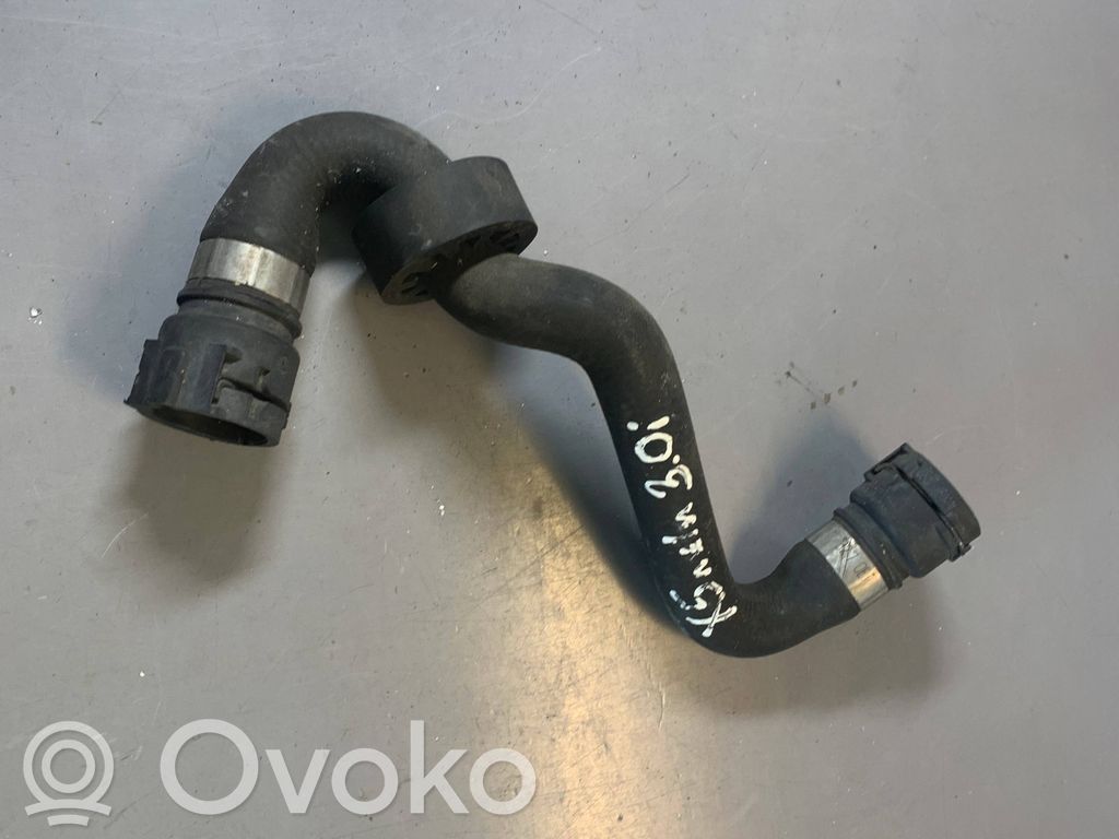 BMW X5 E53 Other control units/modules 