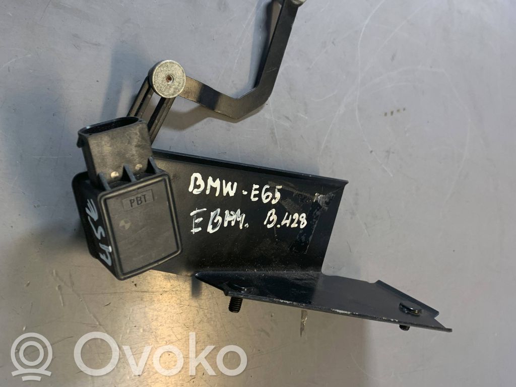 Sensor   8268997,54348268997,7032635,51247032635