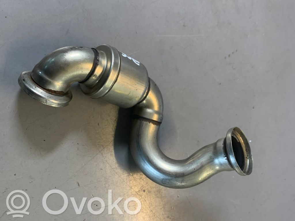 EGR-linjan letku   2354039,11712354039