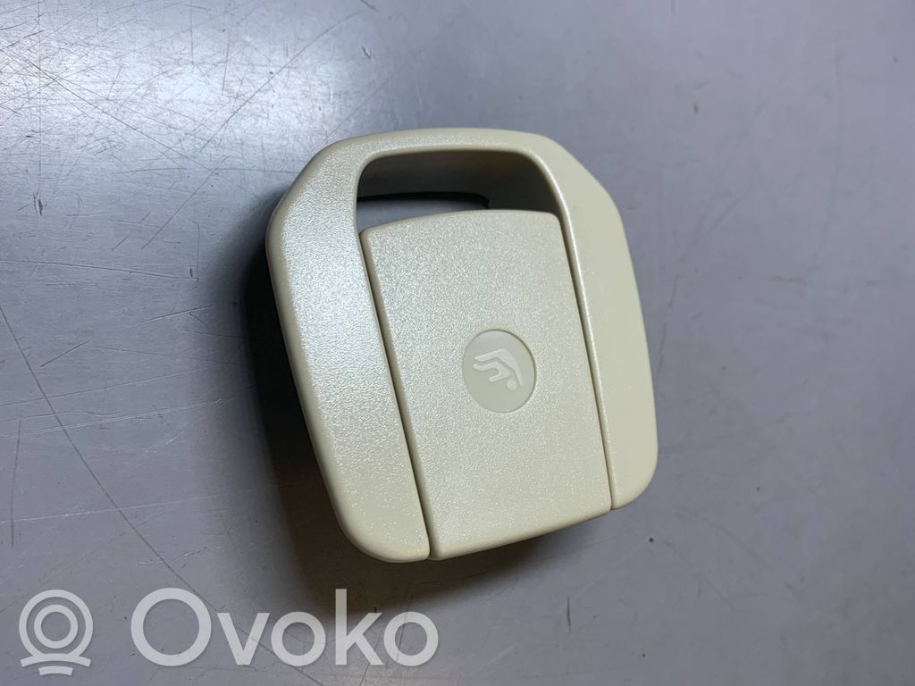 ISOFIX-kotelo   2993792