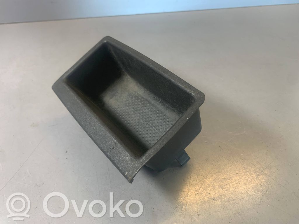 BMW 3 E36 Glove box central console 
