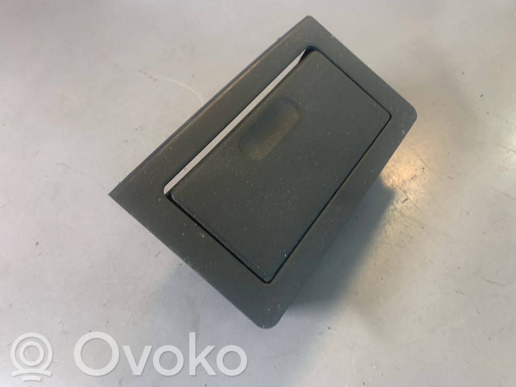 Ashtray (front)   8144797,51168144797