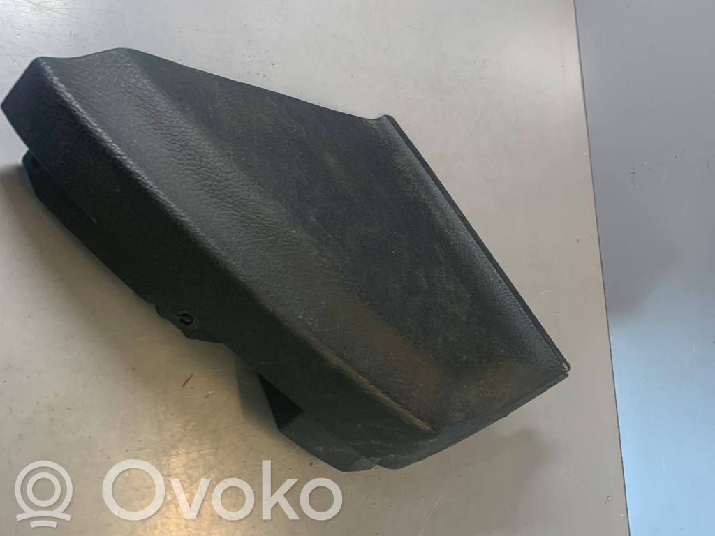 BMW 3 E36 Alte piese de interior 