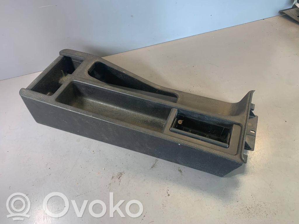 Center console   8161789