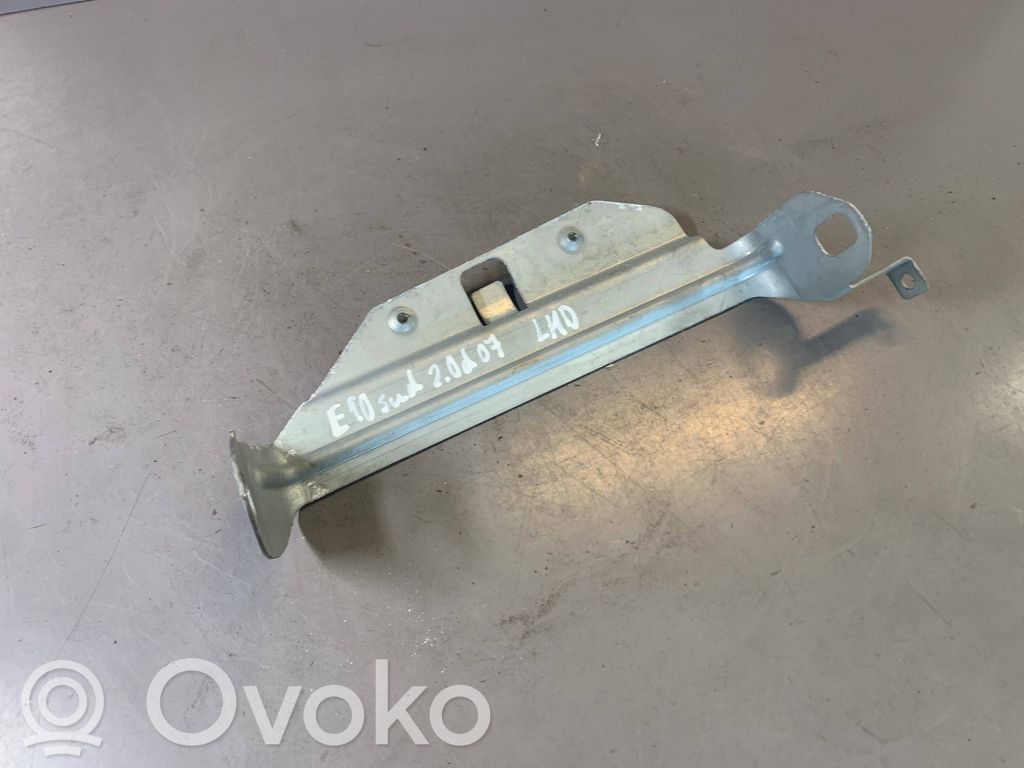 BMW 3 E90 E91 Otras partes del panel de instrumentos 