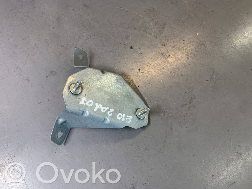 BMW 3 E90 E91 Other interior part 