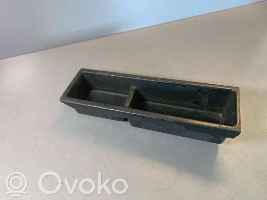 Glove box central console   8248493,8217927,8217929