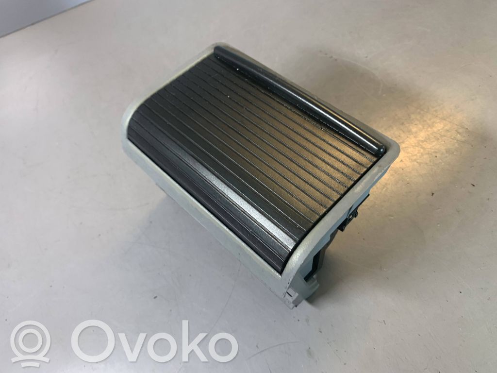 BMW 3 E46 Ashtray (rear) 