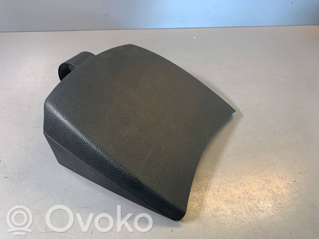 BMW 1 E81 E87 Autres éléments de console centrale 