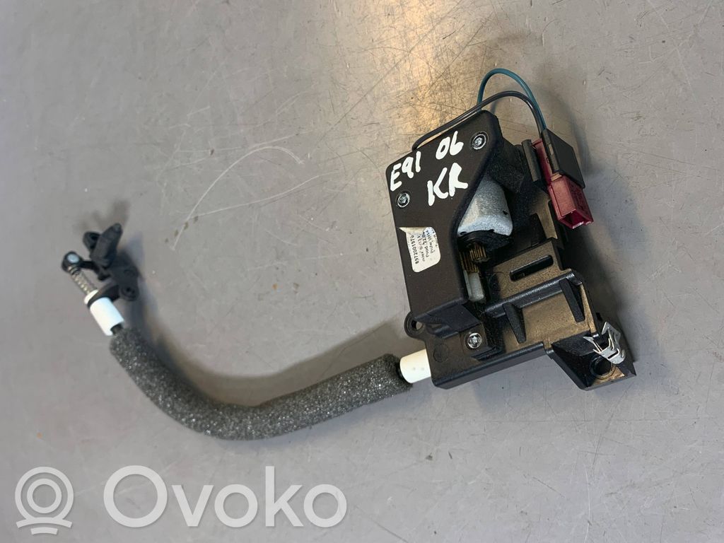 Verhon moottori   9918004051