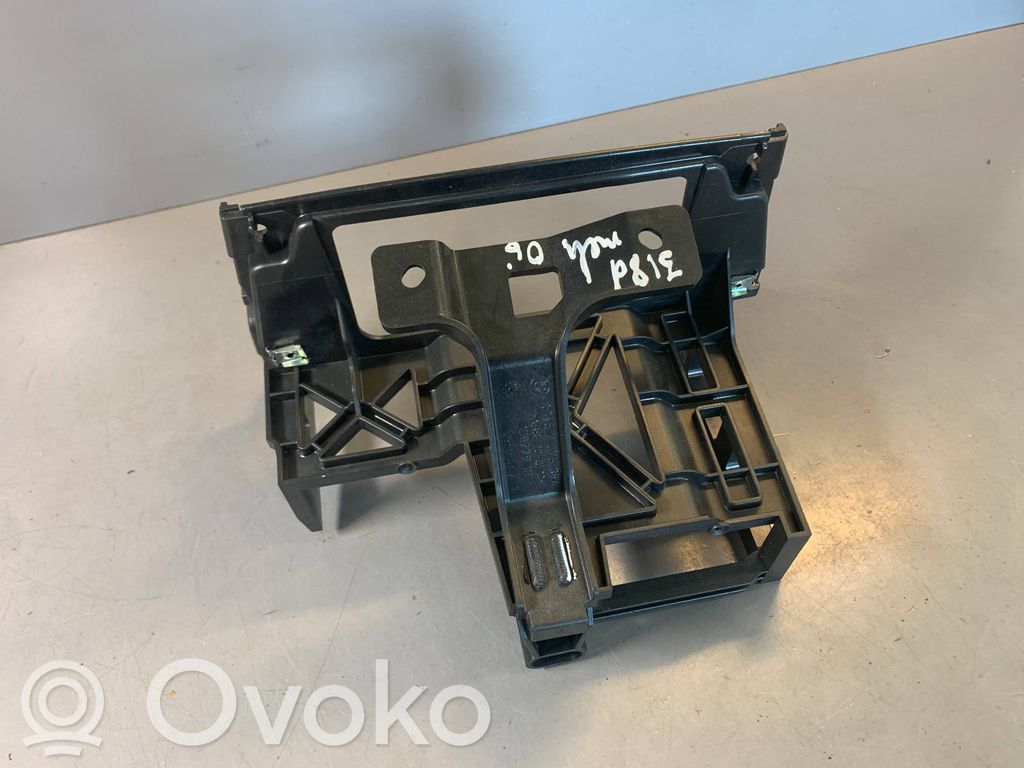 BMW 3 E90 E91 Other dashboard part 