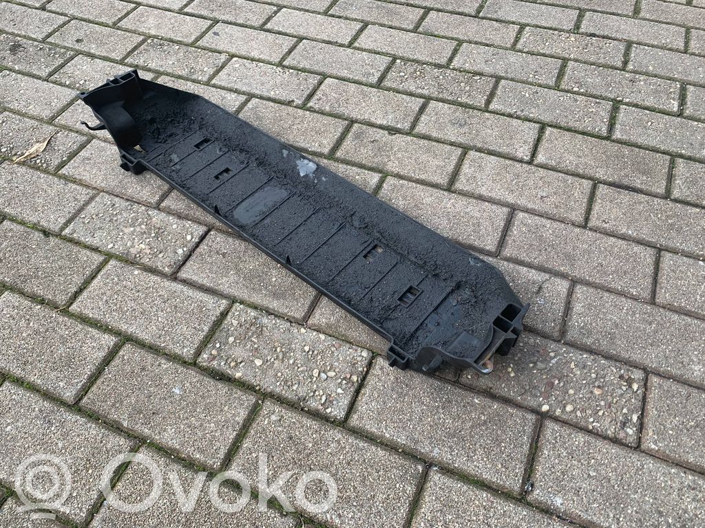 Radiatorių apdaila   7795909,17117795909