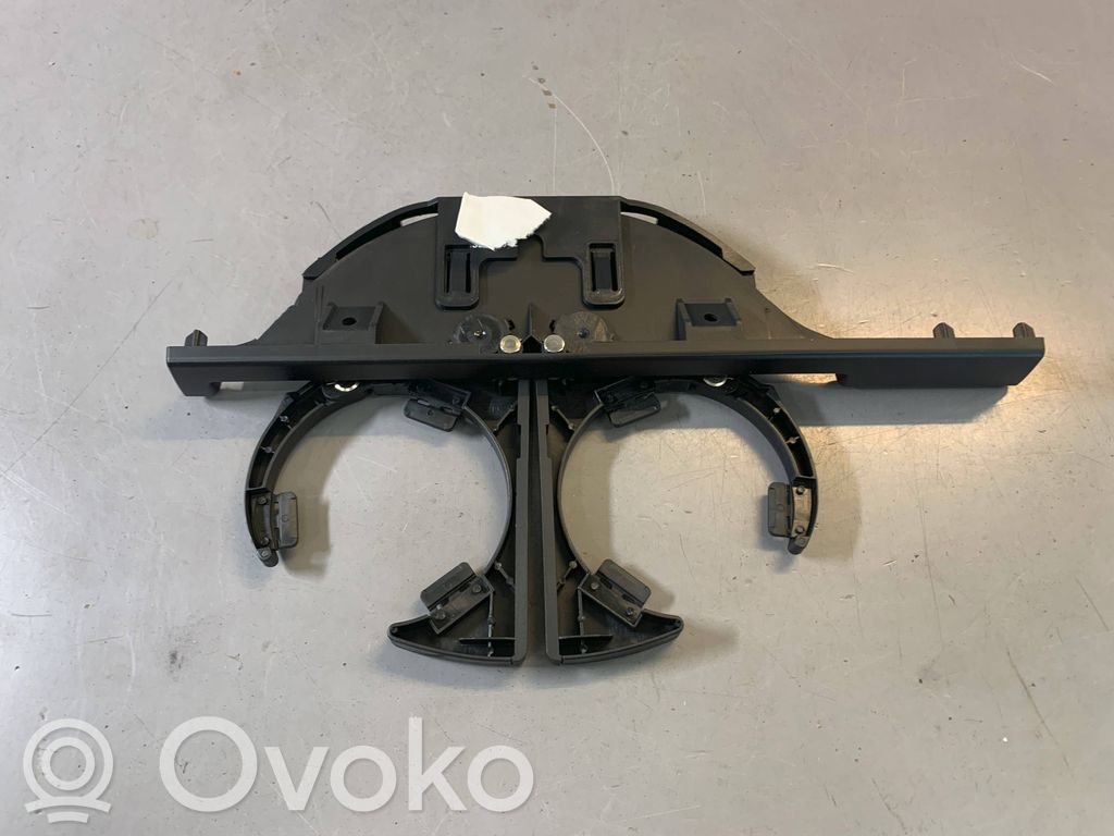 Cup holder   51168190205,8190205