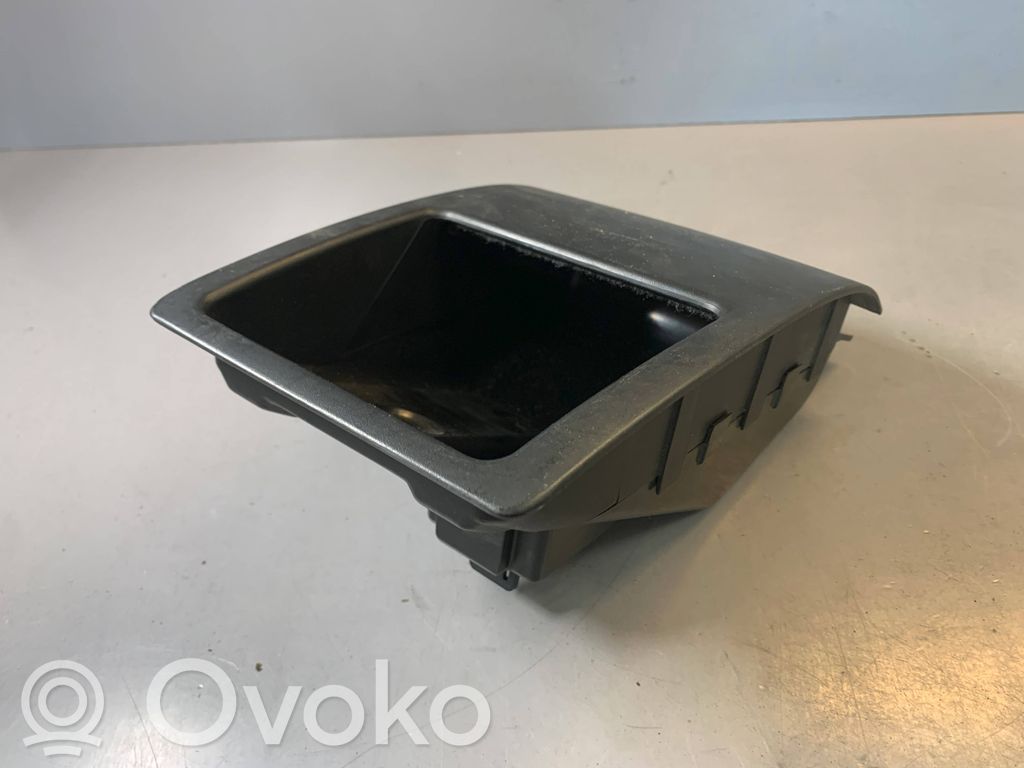 BMW 5 E39 Other interior part 