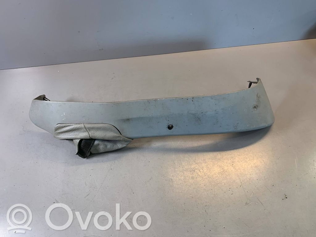 BMW 5 E39 Otros repuestos del interior 