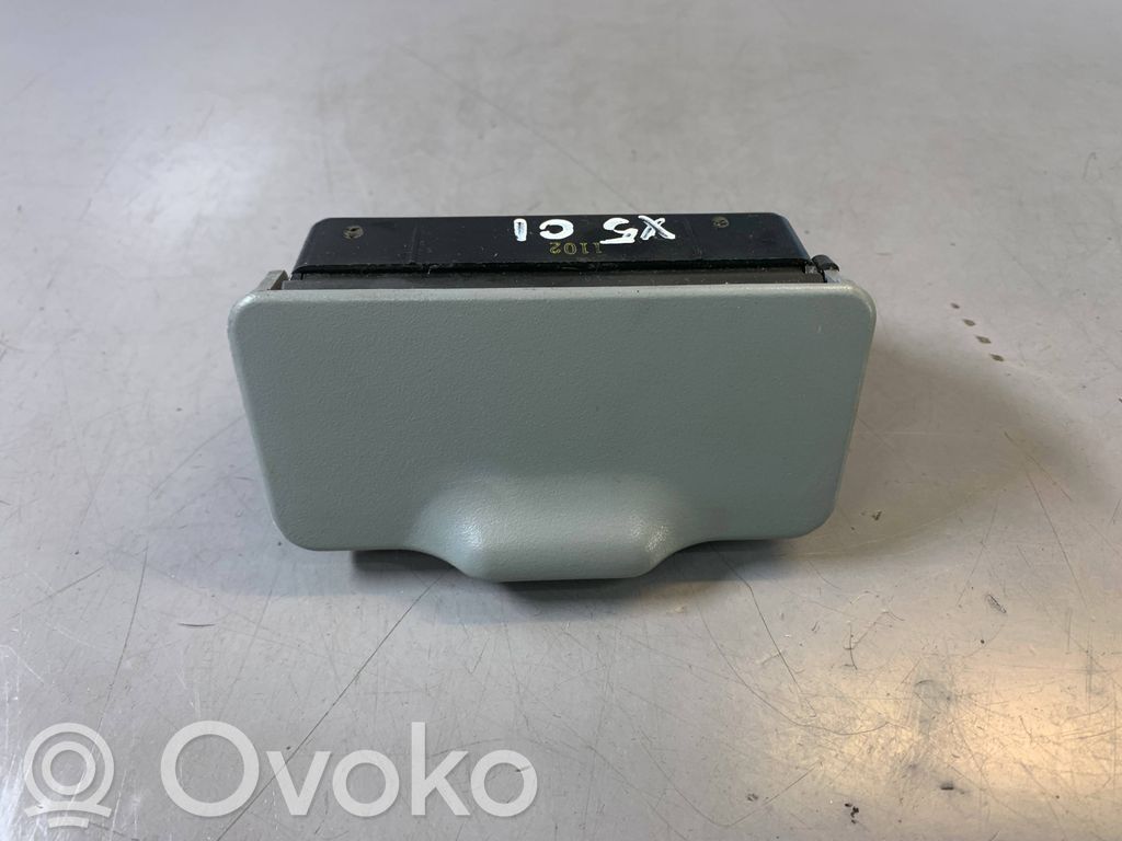 Car ashtray   8249090,51428249090