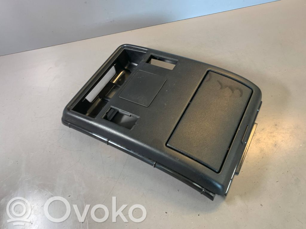 BMW X5 E53 Other interior light 