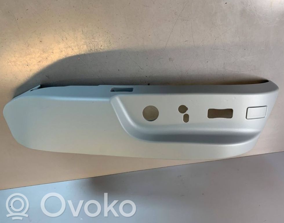 Seat trim   7058009,52107058009,52108207249,52108197003,8207246