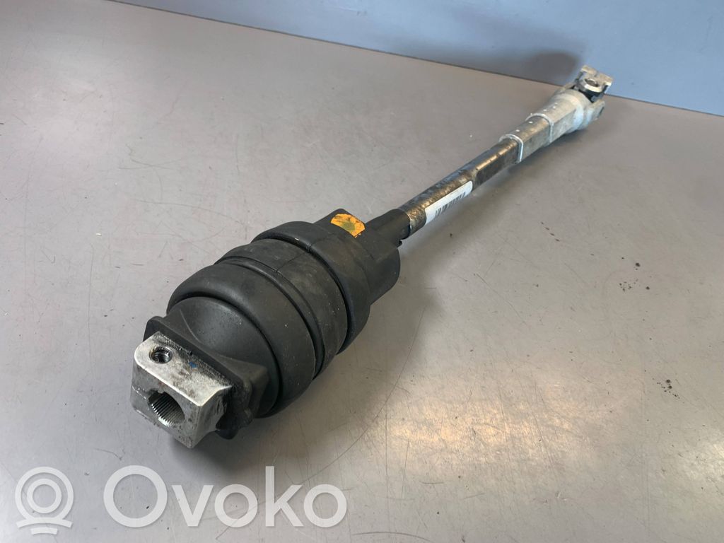 BMW X1 E84 Steering column universal joint 