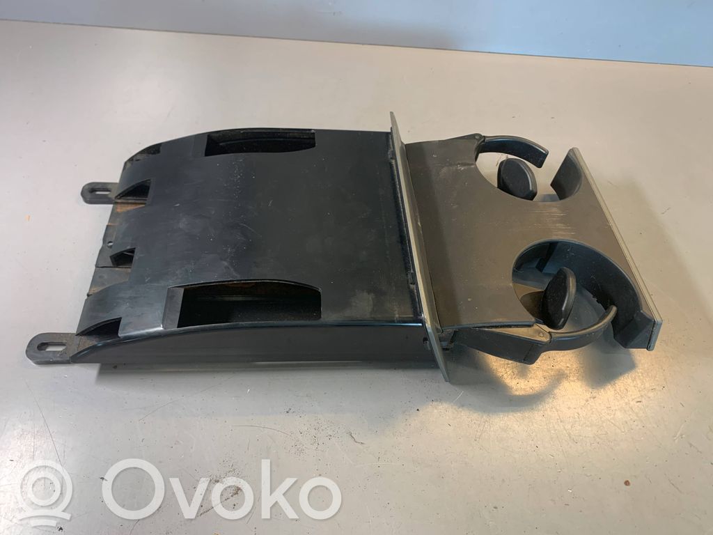 BMW 7 E65 E66 Portavasos trasero 