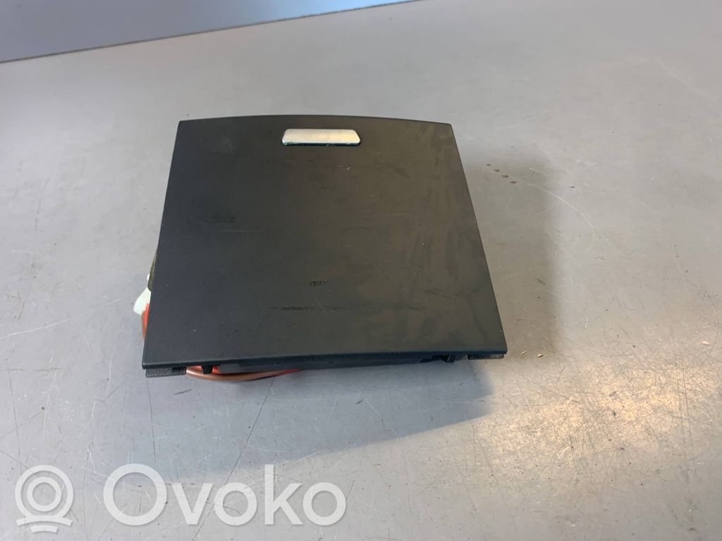 Cigarette lighter front   3428288,3414022