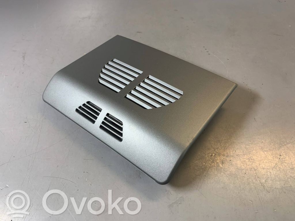 Unidad de control/módulo de alarma   65756929701,7012088,6929701