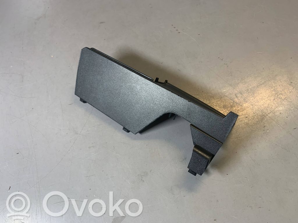 BMW 5 E60 E61 Other interior part 