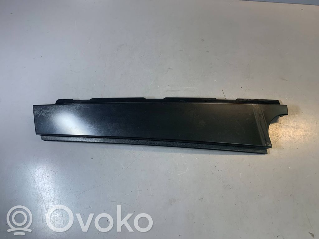 Sonstiges Einzelteil Exterieur   7068101,51347068101