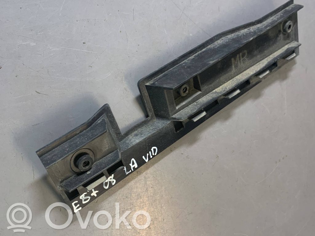 Sliekšņa daļa   51117174400,7174400