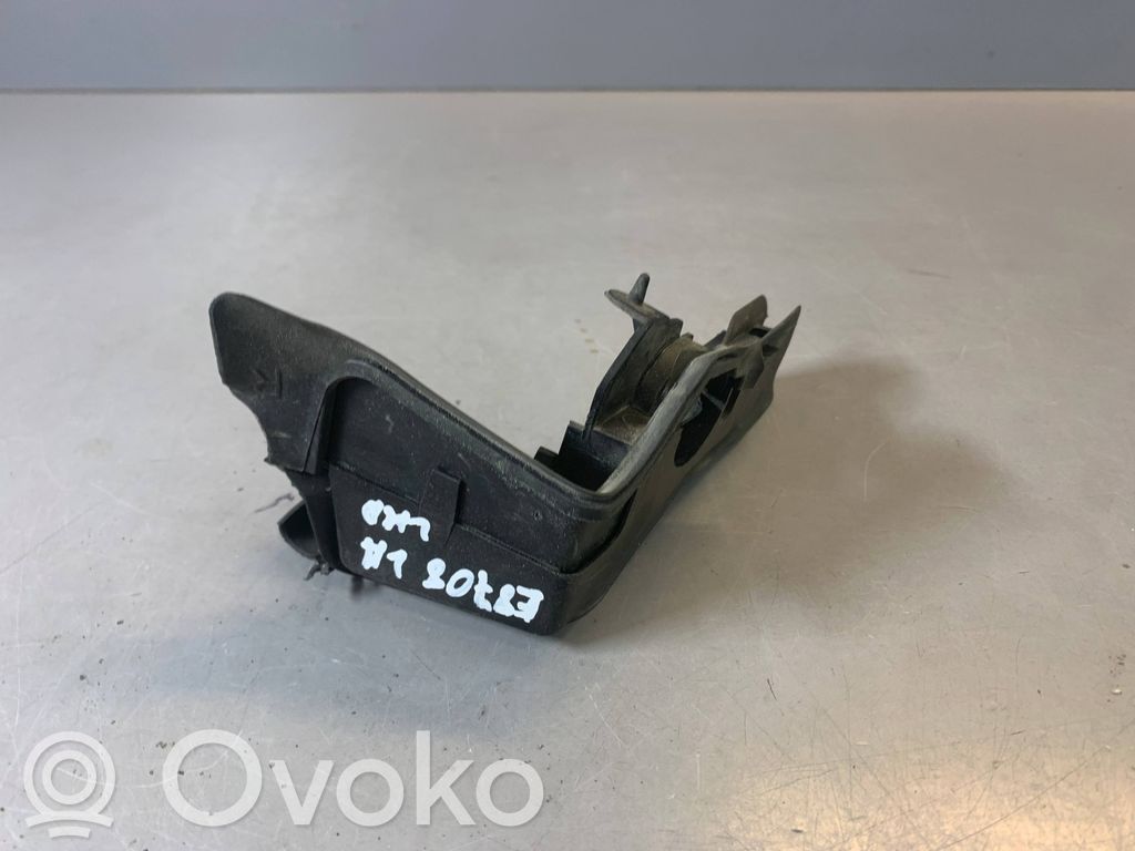 Engine compartment rubber   7124760,51767124760