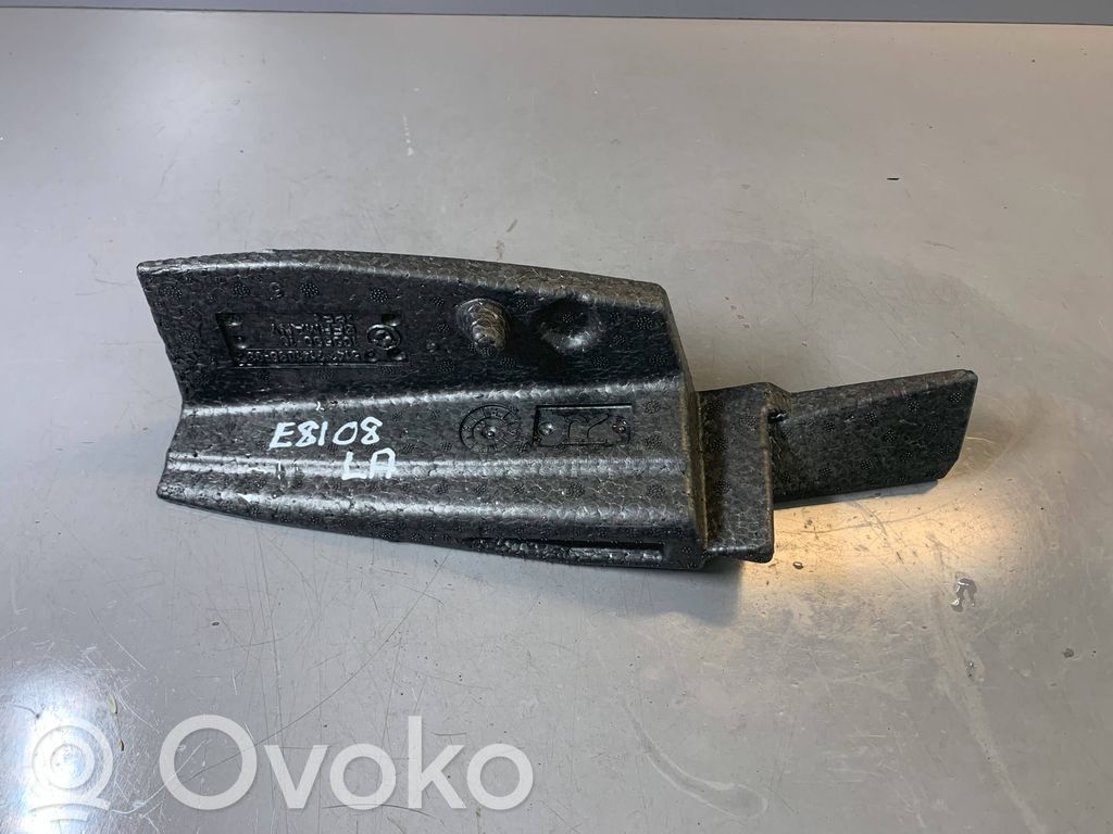BMW 1 E81 E87 Other trunk/boot trim element 