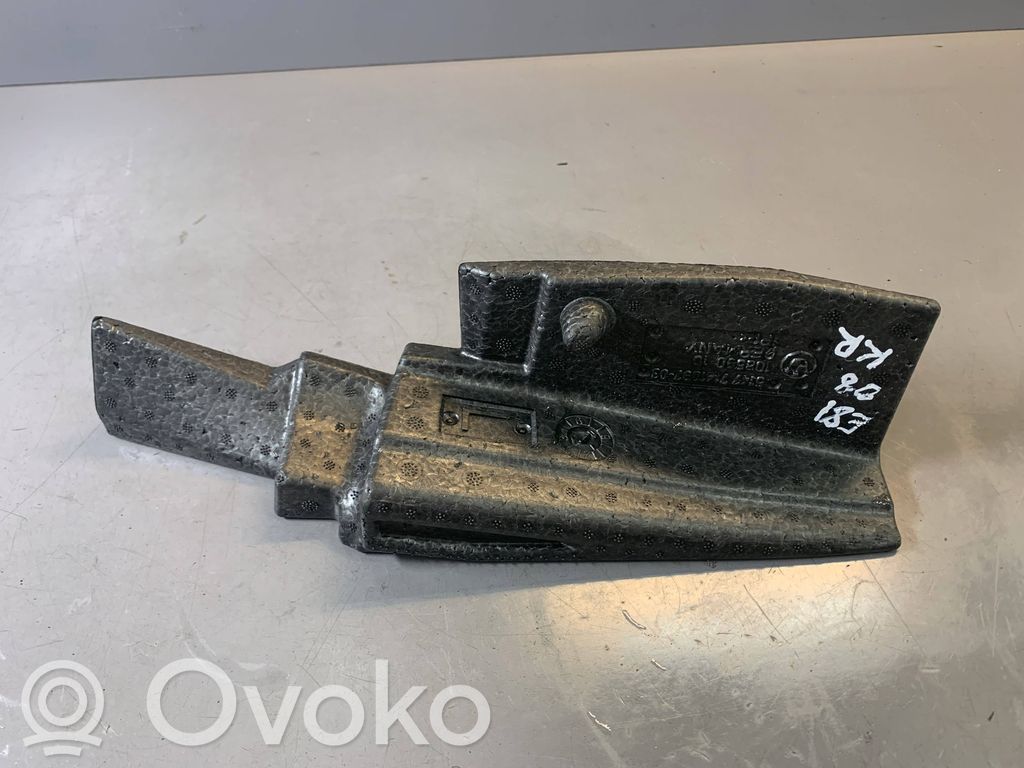 Other trunk/boot trim element   7141097,51477141097