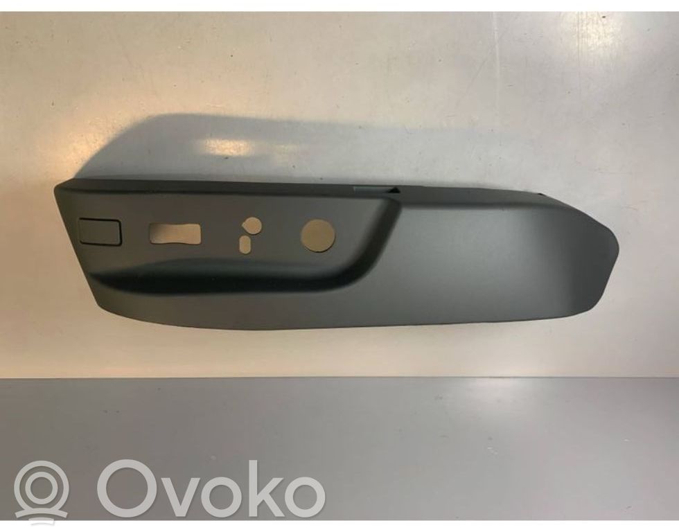 Seat trim   7058008,52107058008,52108207251,52107058010,52108197007,8207245