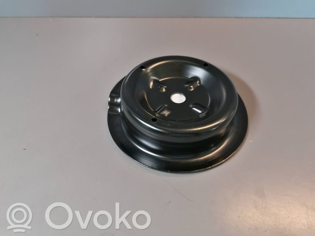BMW 3 E90 E91 Podkładka / Gniazdo sprężyny przedniej 